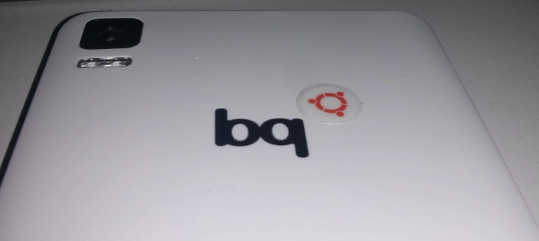 bq