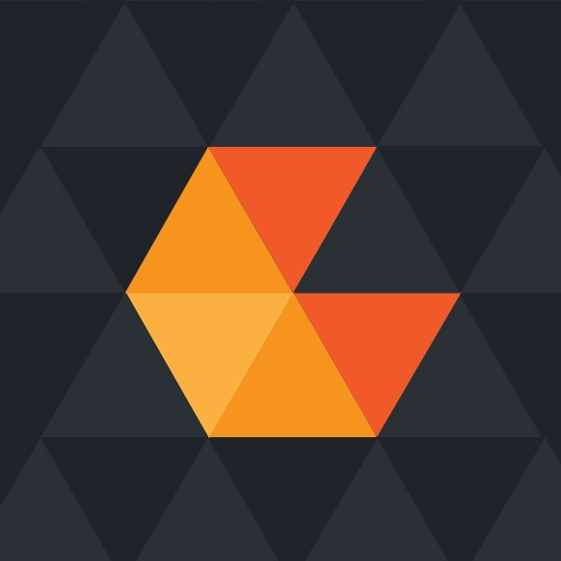 glasnost logo