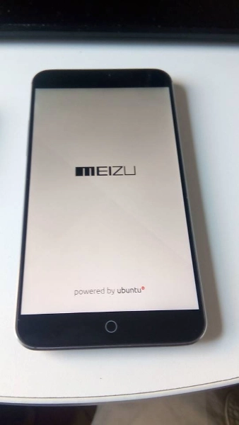 meizu
