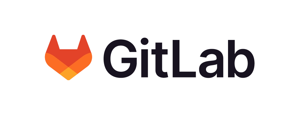 Why you should contribute to GitLab