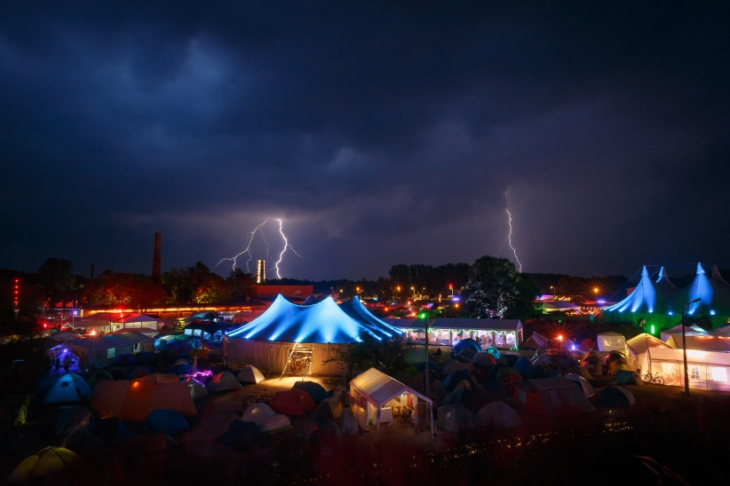 cccamp